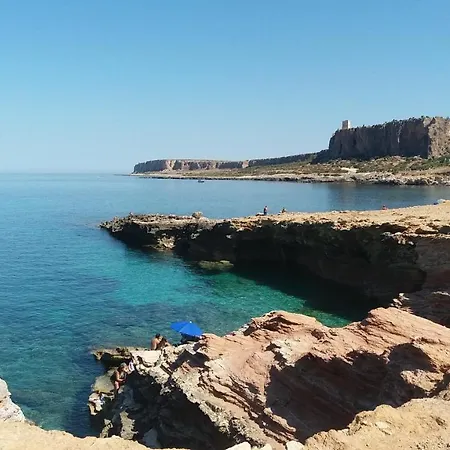 Arcobaleno Bed & Breakfast