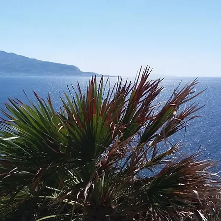 Arcobaleno 3* Custonaci