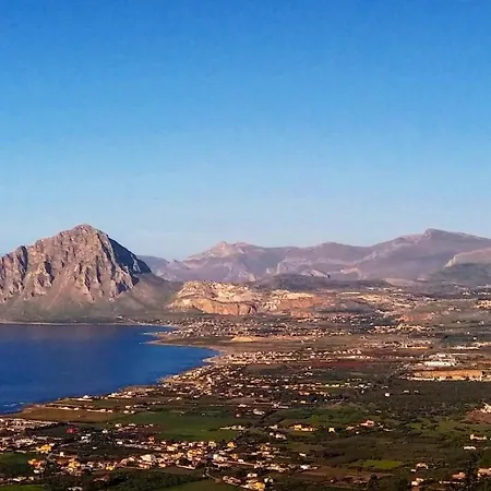 Arcobaleno Bed & Breakfast