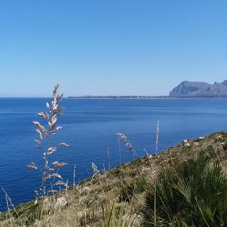 Bed & Breakfast Arcobaleno