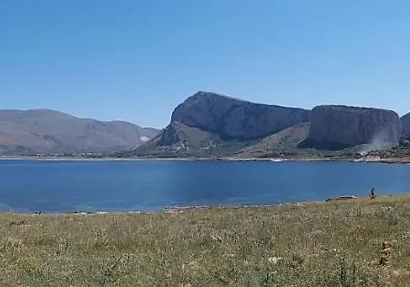 Bed & Breakfast Arcobaleno 3*