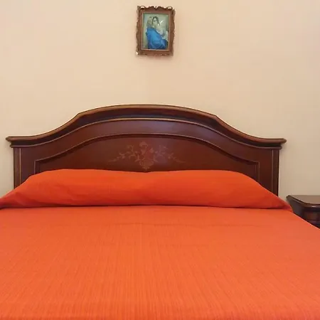 Arcobaleno Custonaci