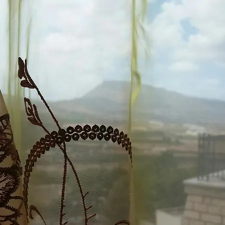 Arcobaleno 3* Custonaci