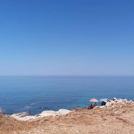 Arcobaleno Bed & Breakfast