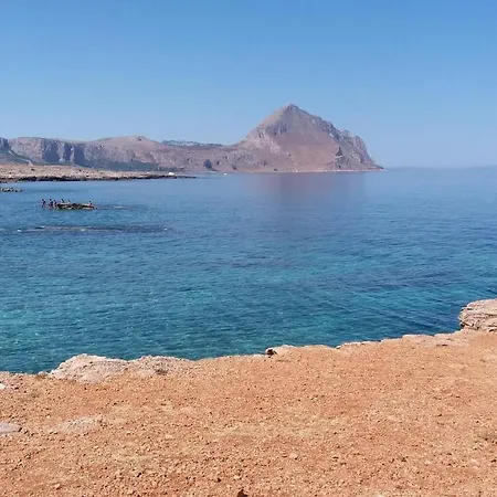 Arcobaleno Bed & Breakfast