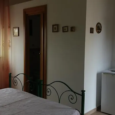 Arcobaleno 3* Custonaci