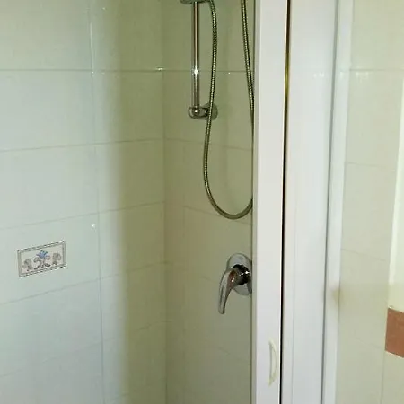 Bed & Breakfast Arcobaleno 3*