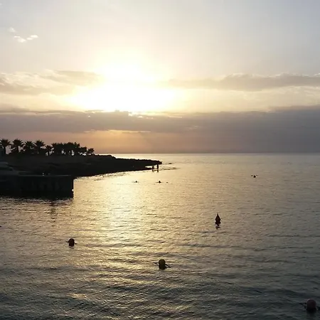 Bed & Breakfast Arcobaleno Custonaci