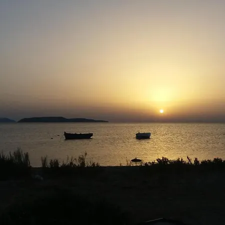 Arcobaleno Bed & Breakfast