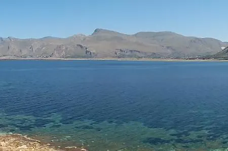 Arcobaleno Bed & Breakfast