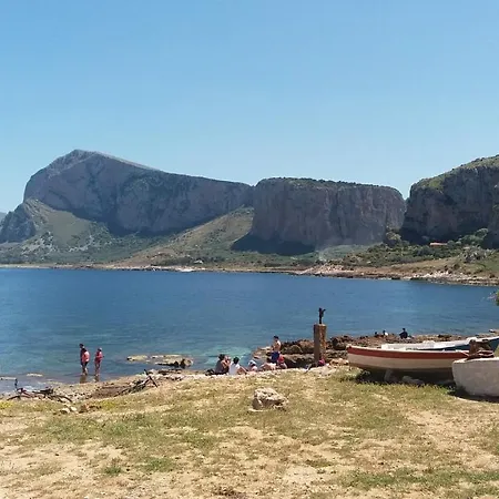 Arcobaleno Bed & Breakfast