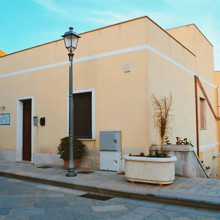 Arcobaleno Bed & Breakfast